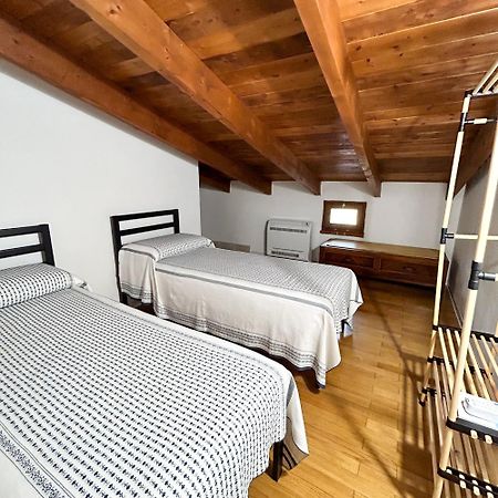 알게로 Casa Del Mate 빌라 외부 사진