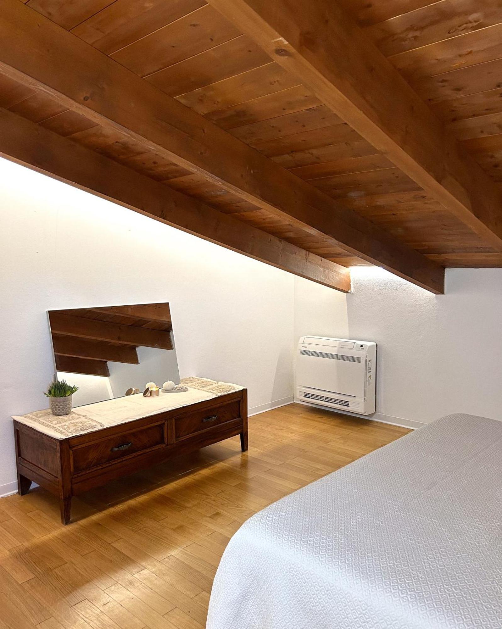알게로 Casa Del Mate 빌라 외부 사진