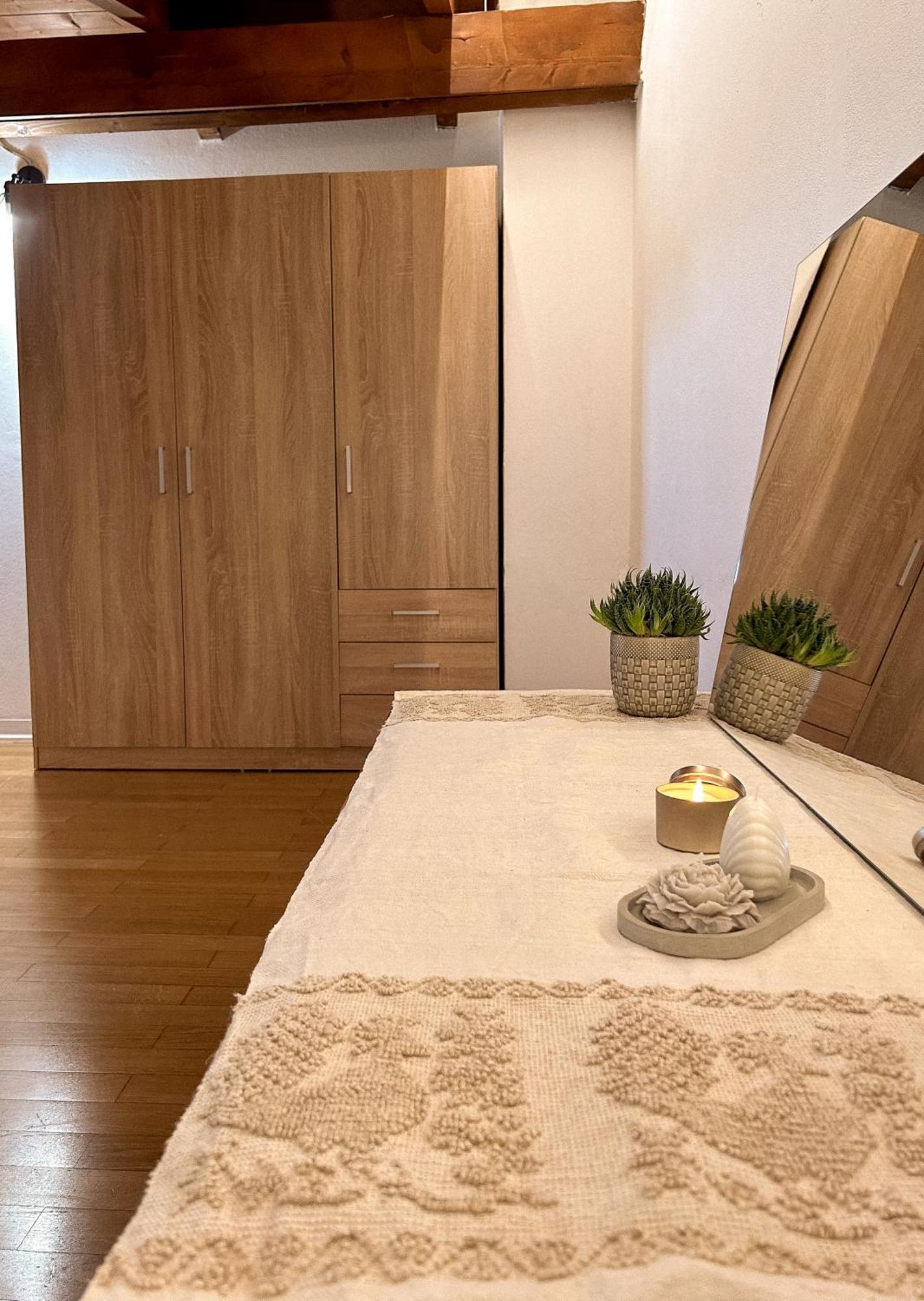 알게로 Casa Del Mate 빌라 외부 사진