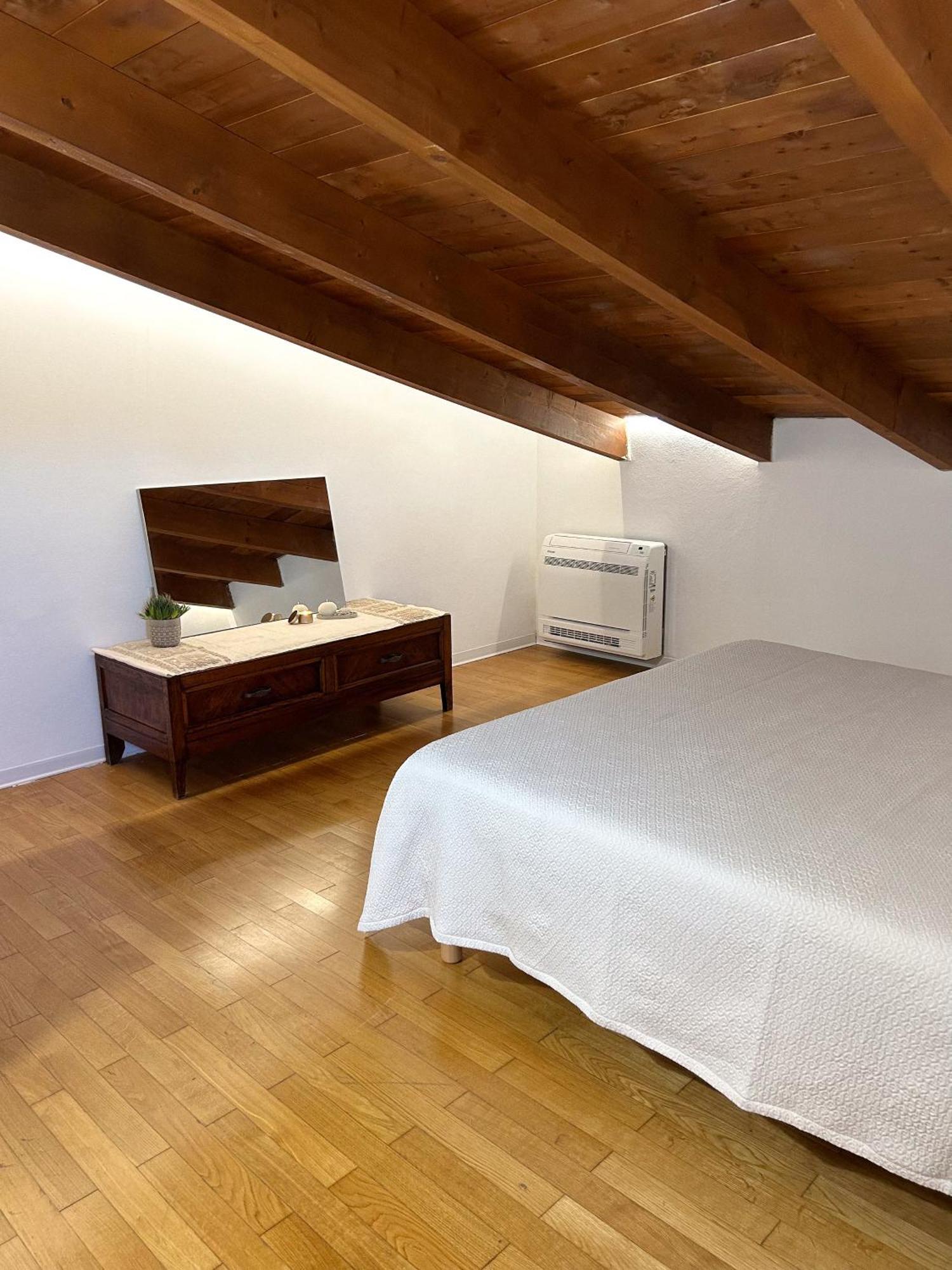 알게로 Casa Del Mate 빌라 외부 사진